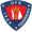 Tovarniky logo