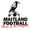 Maitland logo