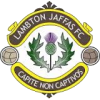 Lambton J. logo