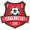 Fc Hermannstadt W logo