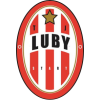Luby logo