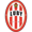 Luby logo
