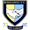 Berkhamsted logo