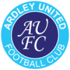 Ardley logo