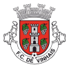 Vinhais logo