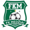 Fk Medziai logo