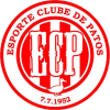 Ec De Patos logo