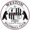 Weston Workers logo