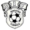 Ringsted logo