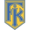 Frederikssund logo