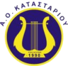 Katastari logo