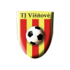 Tj Visnove logo