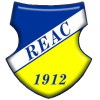 Reac logo