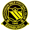 Hutchison Vale logo