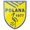 Nk Polana logo