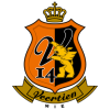 Veertien Mie logo