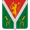 Kadarkut logo