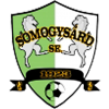 Somogysard logo