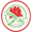 Adamstown Rosebud logo