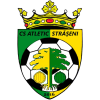 Straseni logo