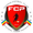 Pepeni logo