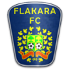 Flacara Falesti logo