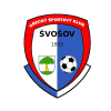 Svosov logo