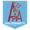 Apia Leichhardt logo