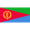 Eritrea logo