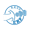 Erp logo
