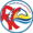 Delfino Curi Pescara logo