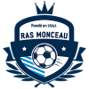 Monceau logo