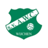 Awc logo