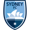 Sydney Fc U21 logo