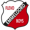 Flevo Boys logo