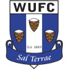 Winsford logo