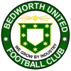 Bedworth United logo