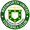 Bedworth United logo