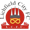 Lichfield logo