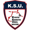 Kyoto Sangyo logo