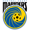 Central Coast U21 logo