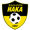 Kajaanin Haka logo