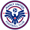 Manly Utd logo