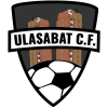 Tabasalu Ulasabat logo