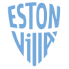 Eston Villa logo