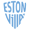 Eston Villa logo