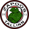 Tallinna Fc Zapoos (Am) logo