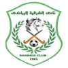 El Sharqiya Zagazig logo