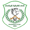 El Sharqiya Zagazig logo