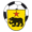 Альтштеттен логотип